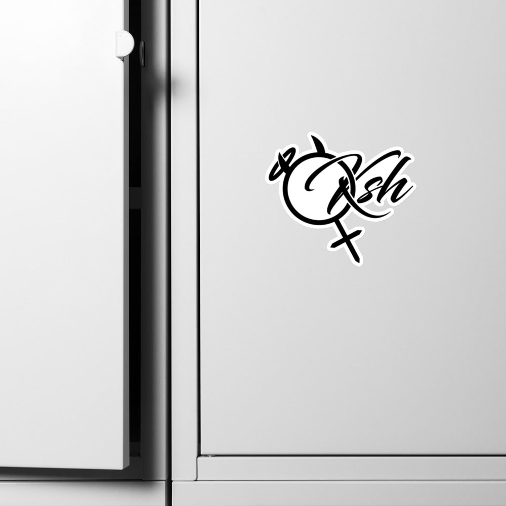 MAGNETS KSH